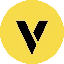 VRT图标